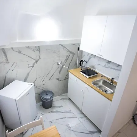 Appartement 63