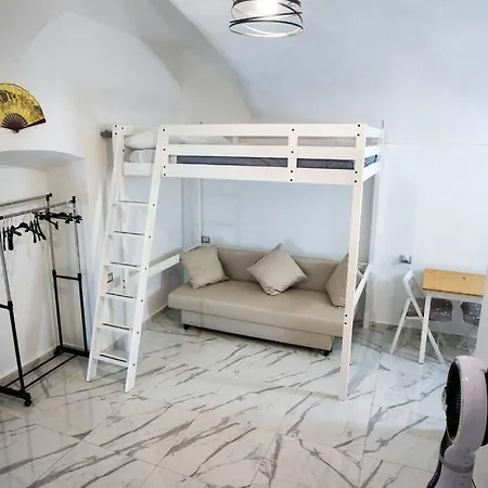 Appartement 63