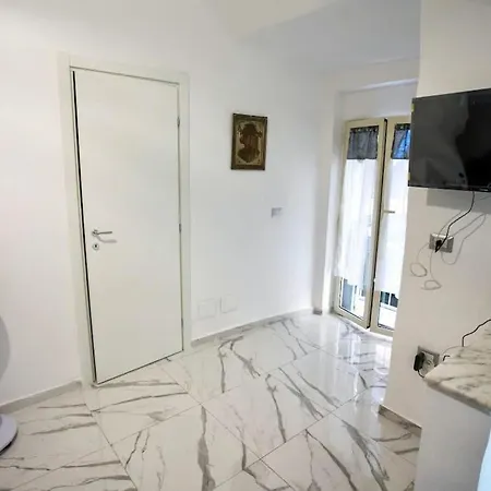 63 Appartement
